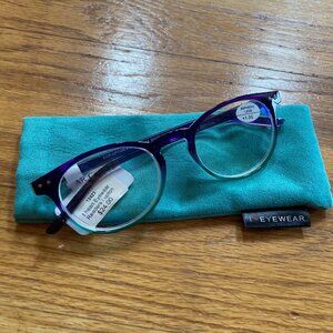 Reading Glasses / Readers
